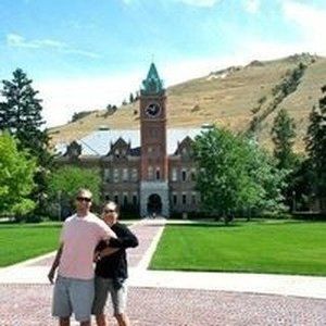 Meet your Posher, Karla